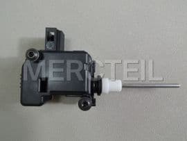 A2038201997 MERCEDES-BENZ ELECTRICAL SYSTEM