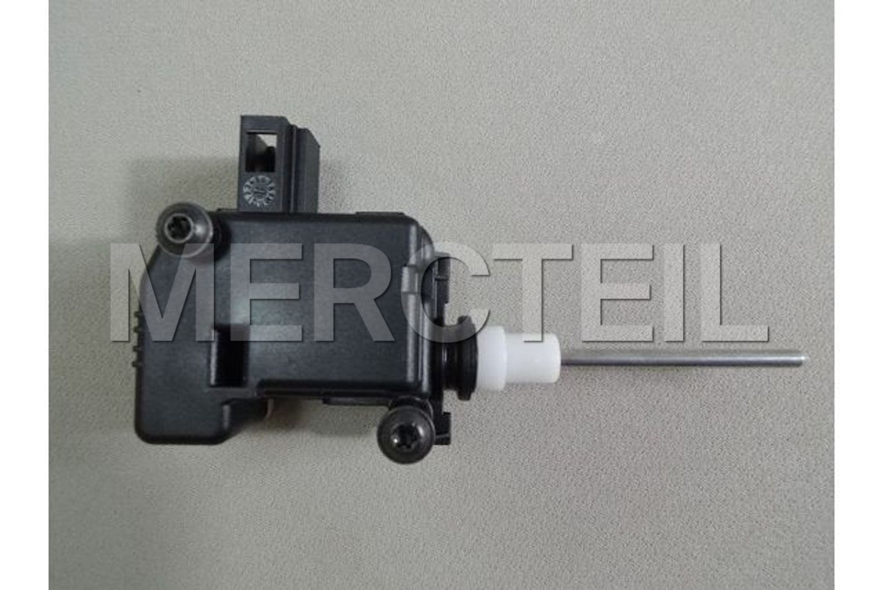 A2038201997 MERCEDES-BENZ ELECTRICAL SYSTEM
