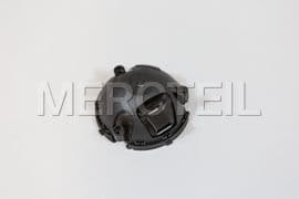 A2038202242 MERCEDES-BENZ DRIVE