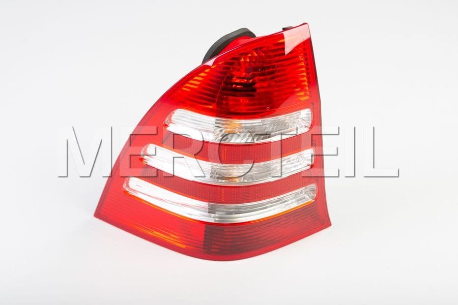 a-2038202364-mercedes-benz-
