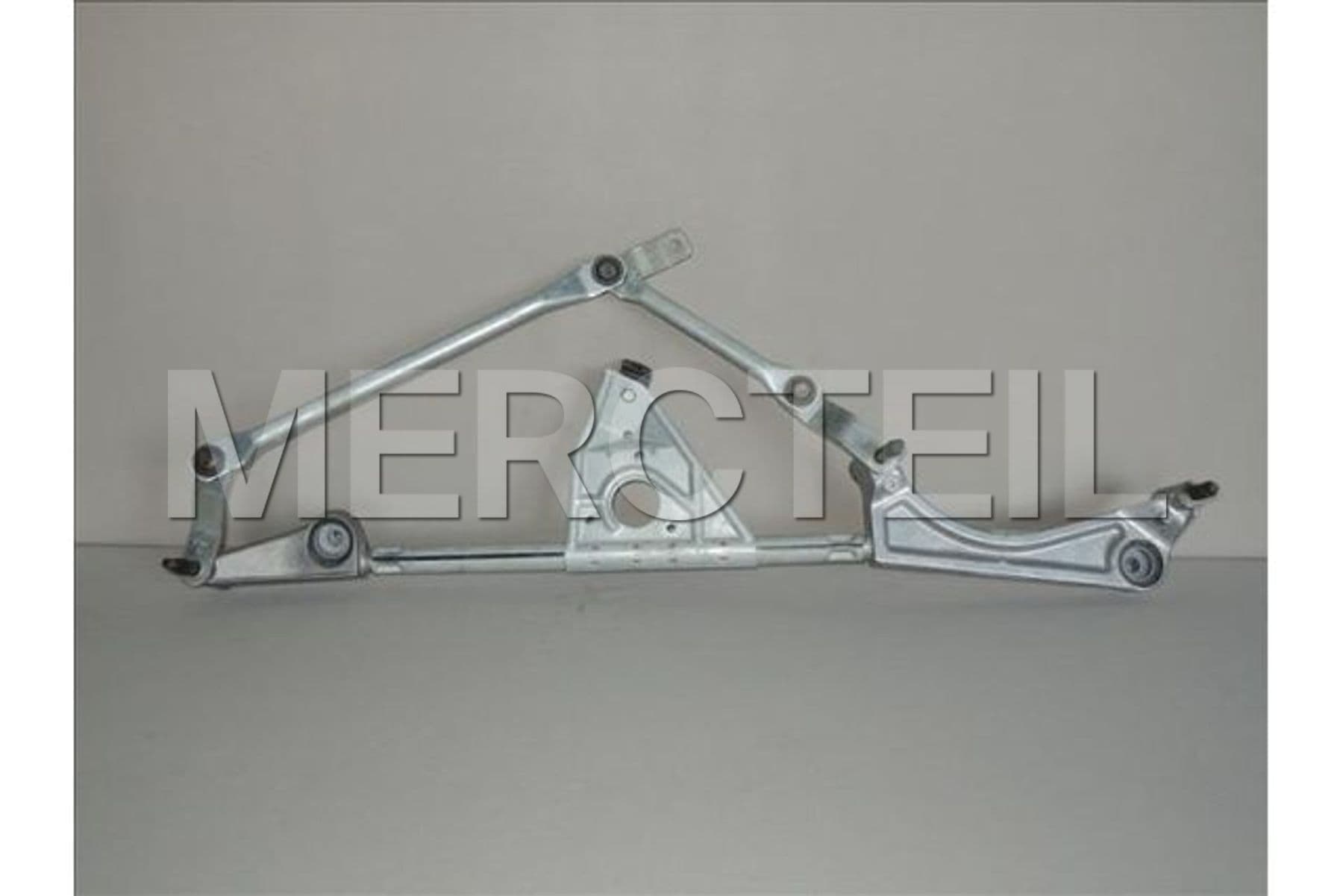 A2038240305 MERCEDES-BENZ LINKAGE