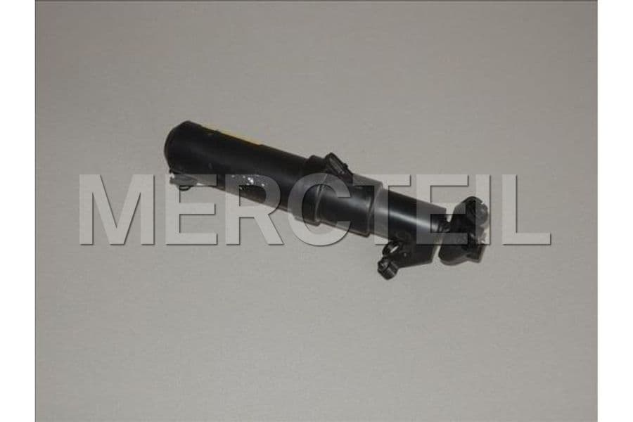 Buy The Spare Part Mercedes Benz A2038600647 Nozzle