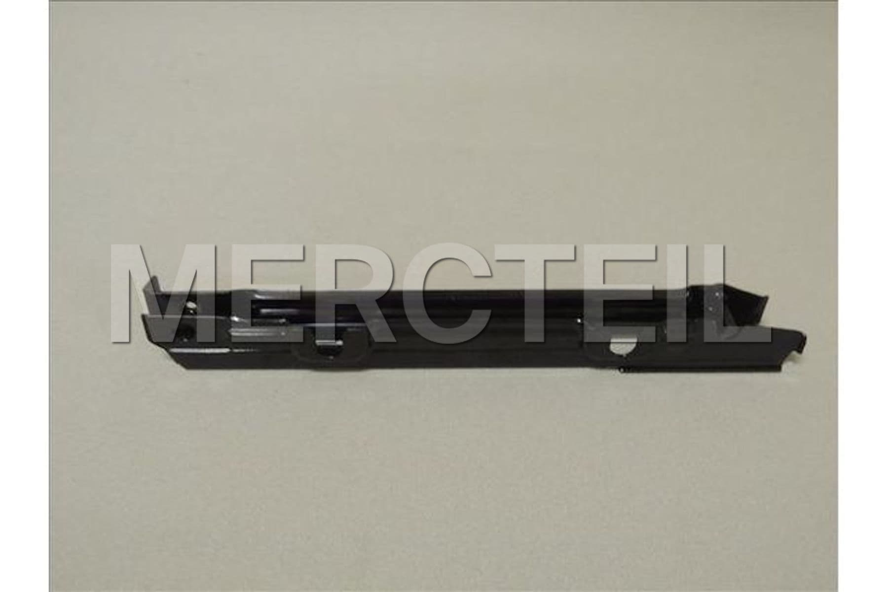 A2038801214 MERCEDES-BENZ BRACKET
