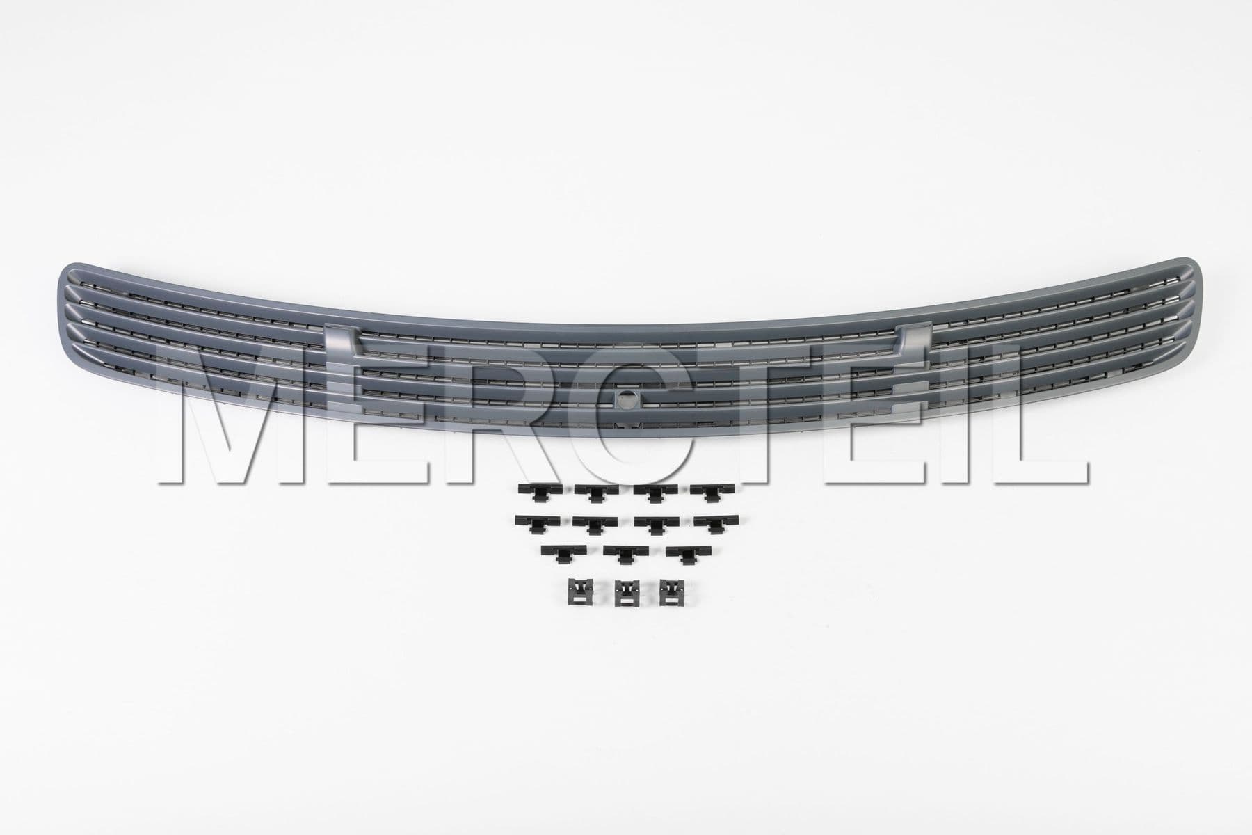 A20388019059999 MERCEDES-BENZ COVERING