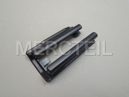 Buy the spare part Mercedes-Benz A20391909209051 cap