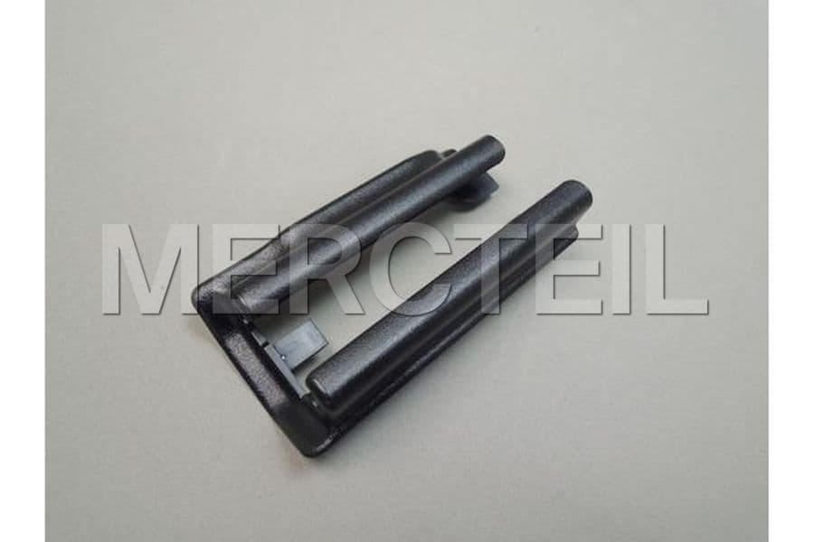 Buy the spare part Mercedes-Benz A20391909209051 cap