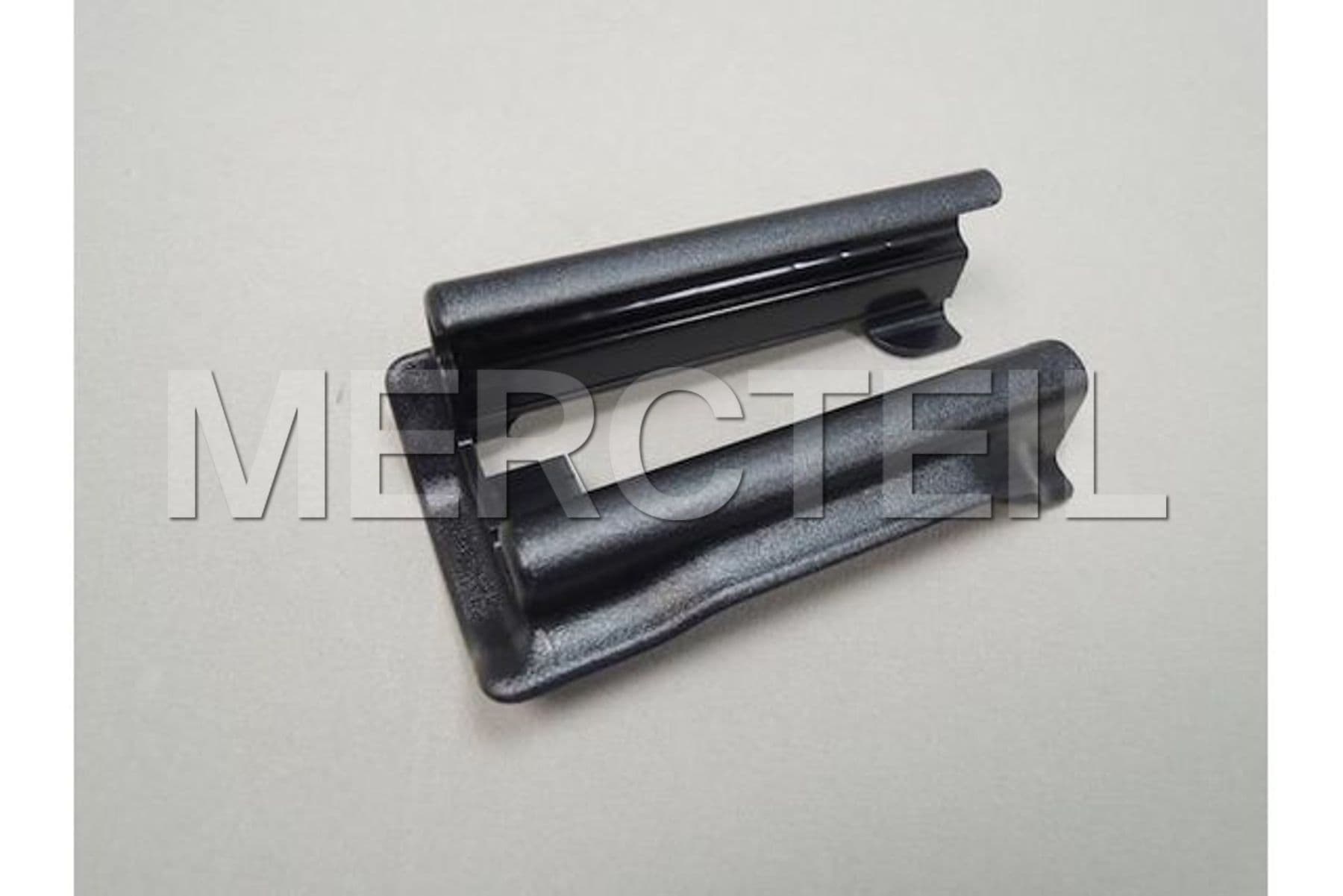 A20391910209051 MERCEDES-BENZ COVER