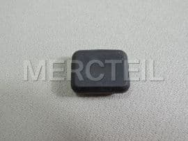 A2039870144 MERCEDES-BENZ VERSCHL.SCHEIBE