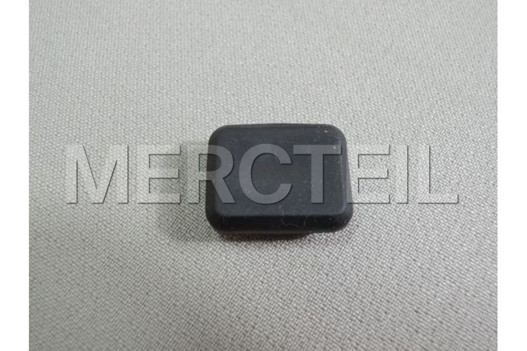 A2039870144 MERCEDES-BENZ VERSCHL.SCHEIBE
