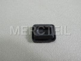 A2039870144 MERCEDES-BENZ VERSCHL.SCHEIBE