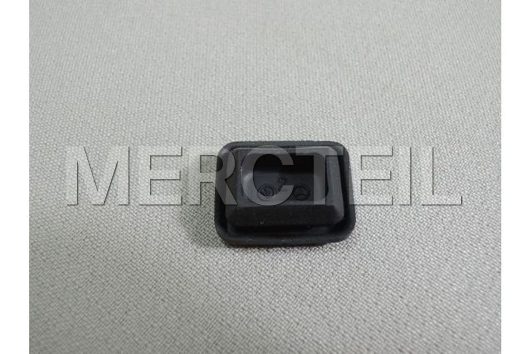 A2039870144 MERCEDES-BENZ VERSCHL.SCHEIBE