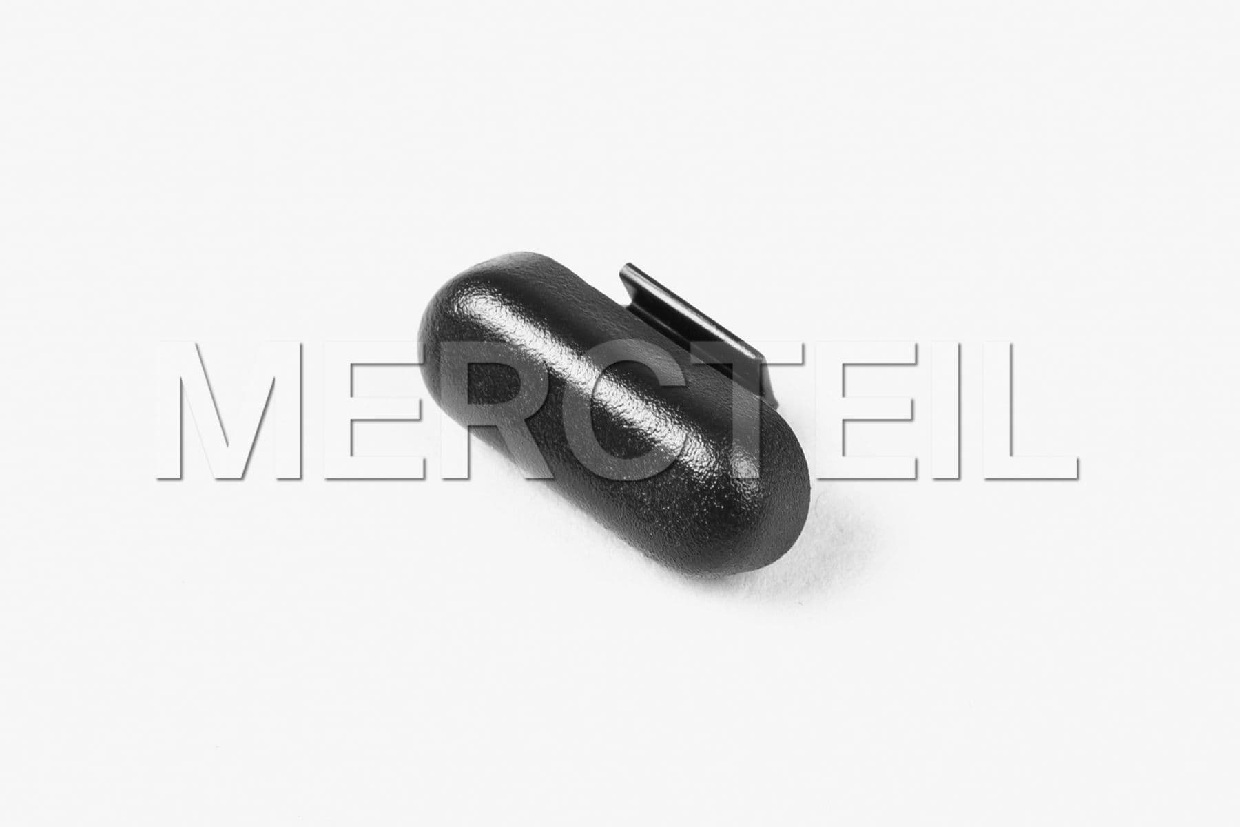 A2039880135 MERCEDES-BENZ KAPPE