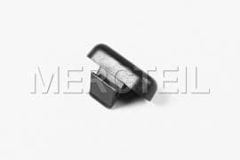 A2039880135 MERCEDES-BENZ KAPPE