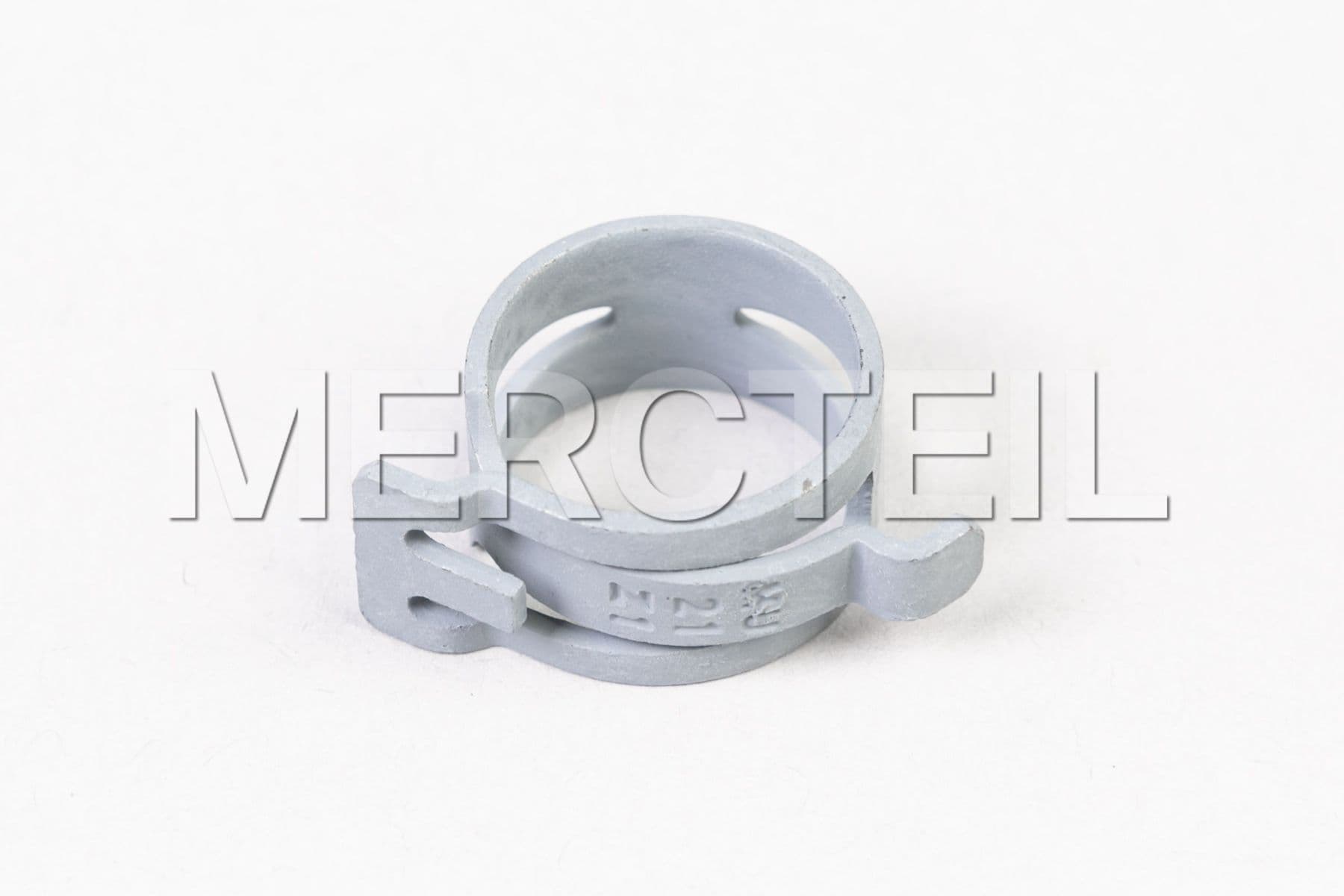 A2039950305 MERCEDES-BENZ CLAMP