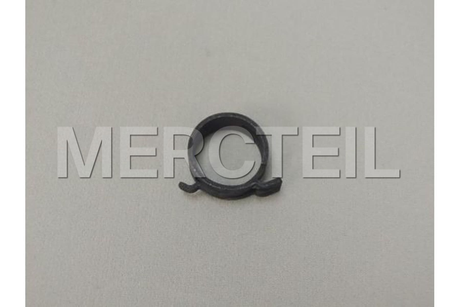 A2039950505 MERCEDES-BENZ SPRING BRACKET CLAMP