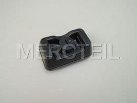 A2039970186 MERCEDES-BENZ GROMMET