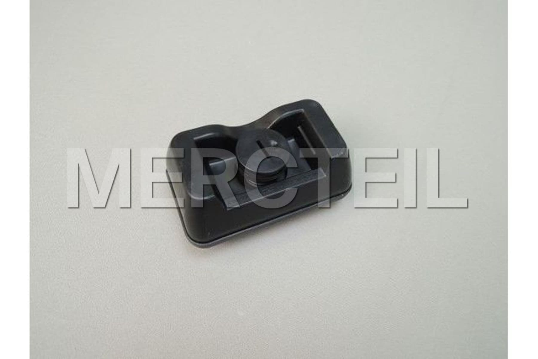 A2039970186 MERCEDES-BENZ GROMMET