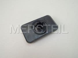 A2039970186 MERCEDES-BENZ GROMMET