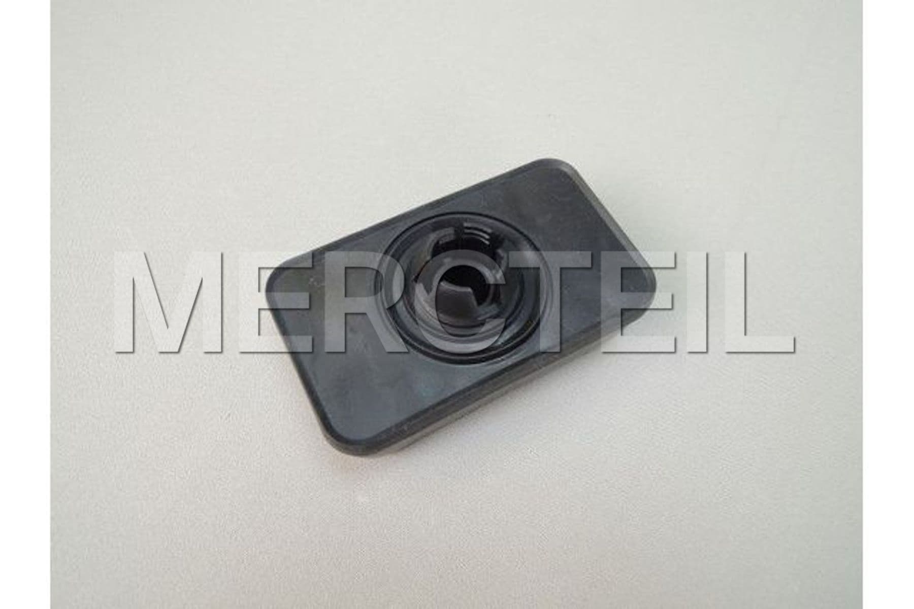 A2039970186 MERCEDES-BENZ GROMMET