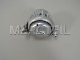 A2042405817 MERCEDES-BENZ ENGINE MOUNT