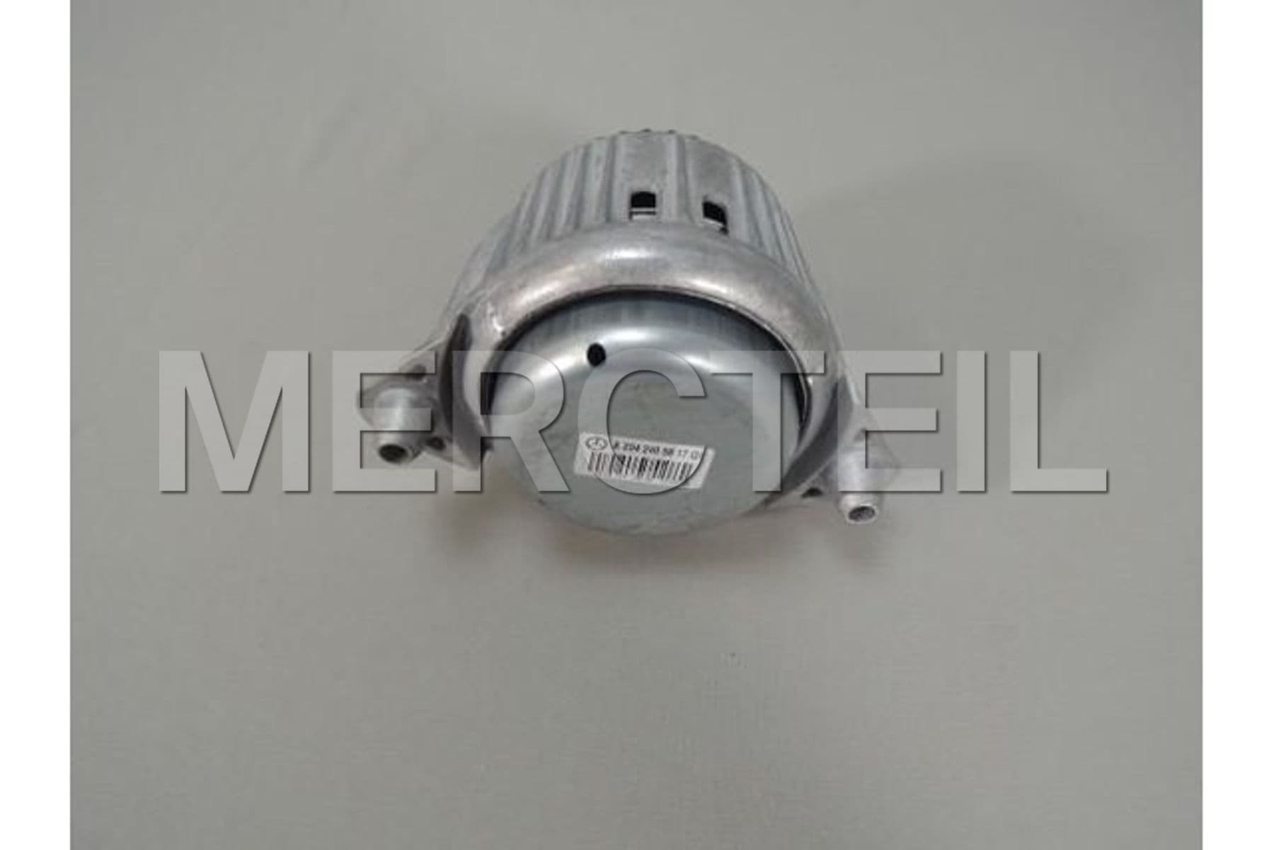 A2042405817 MERCEDES-BENZ ENGINE MOUNT