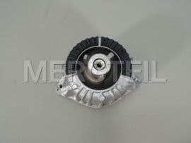 A2042405917 MERCEDES-BENZ ENGINE MOUNT