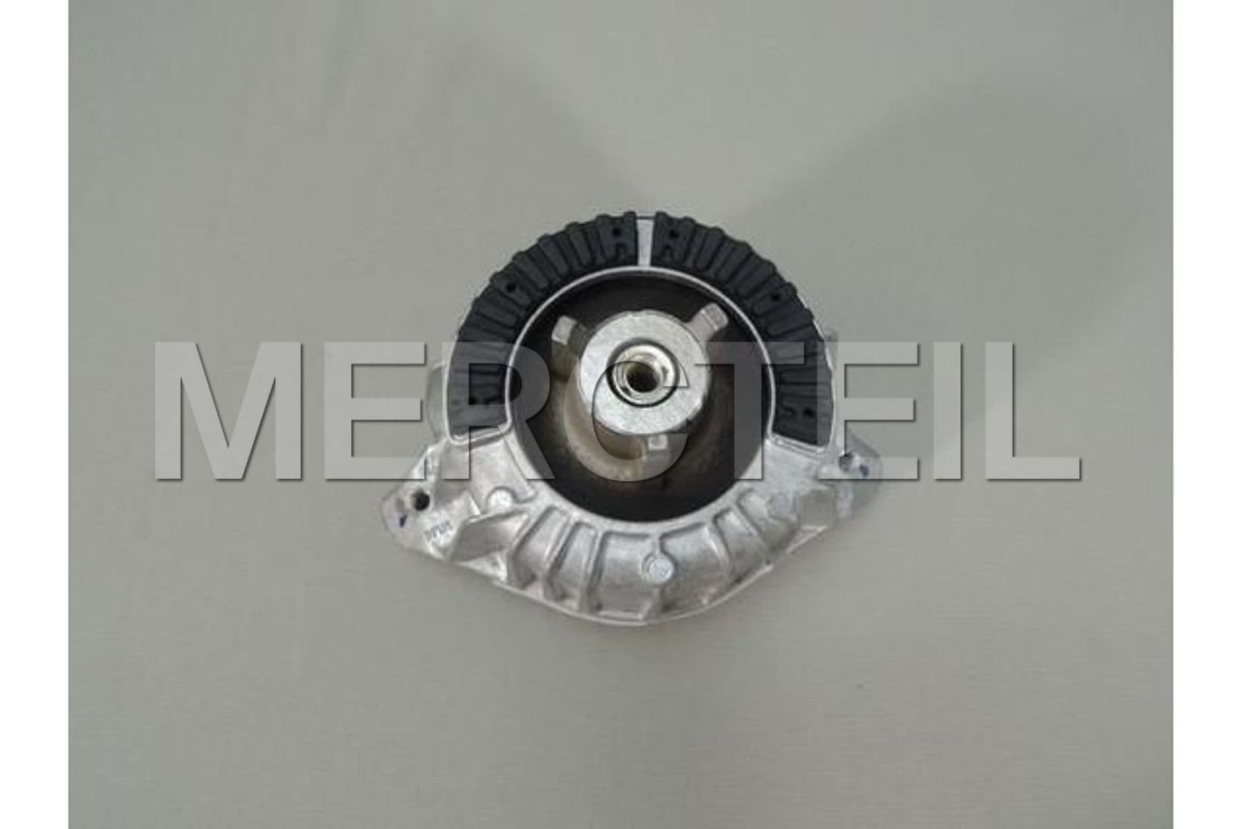 A2042405917 MERCEDES-BENZ ENGINE MOUNT