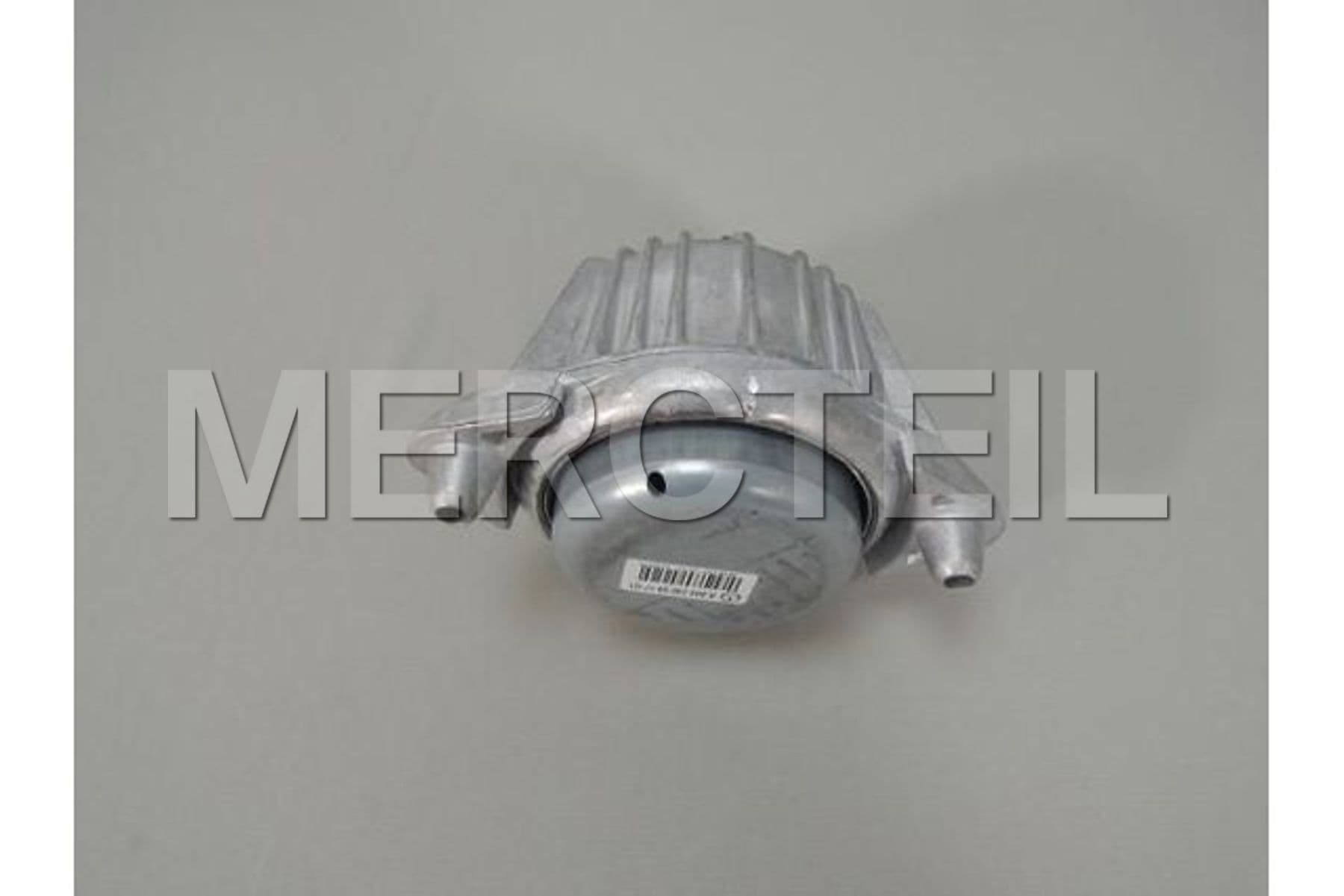 A2042405917 MERCEDES-BENZ ENGINE MOUNT