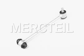 A2043200489 MERCEDES-BENZ ROD