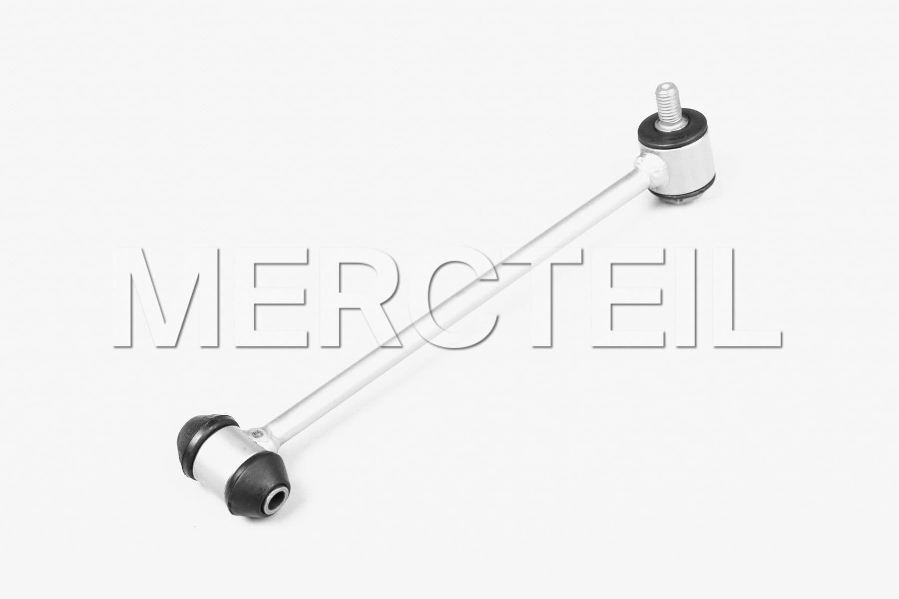 A2043200489 MERCEDES-BENZ ROD