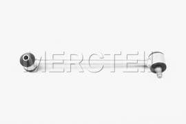 A2043200489 MERCEDES-BENZ ROD