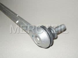 A2043200789 MERCEDES-BENZ BAR