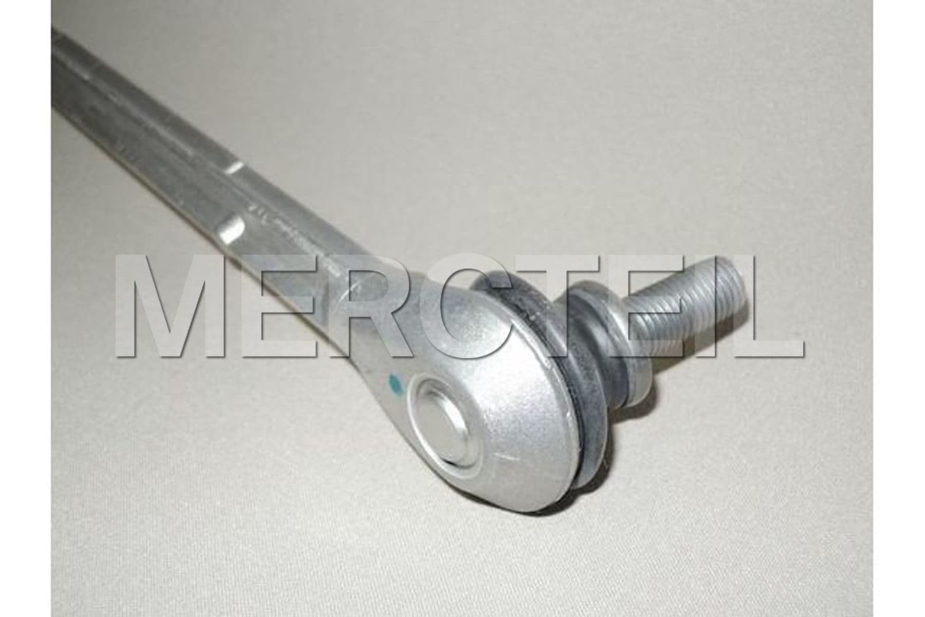 A2043200789 MERCEDES-BENZ BAR