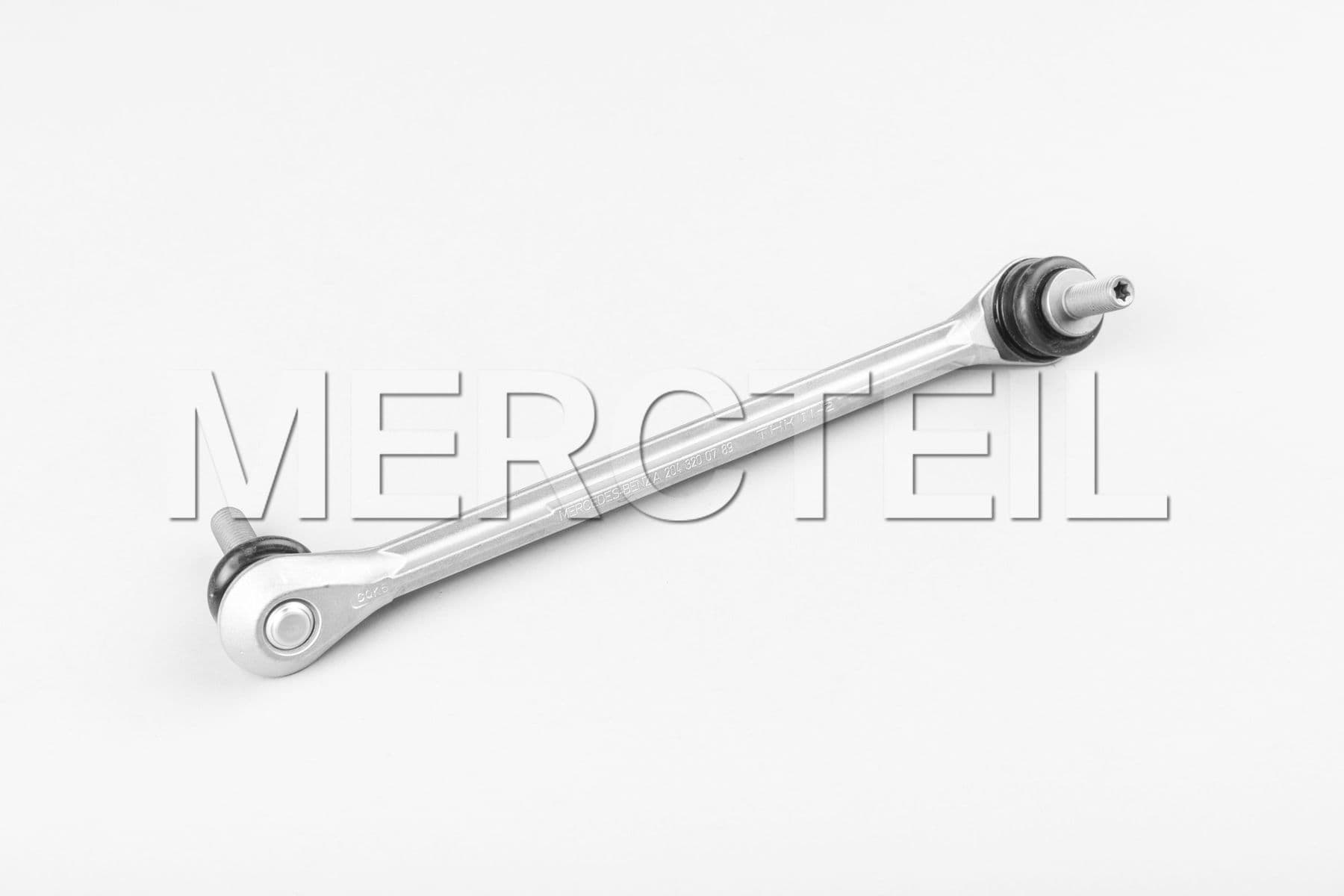 A2043200789 MERCEDES-BENZ BAR