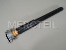 A2043201231 MERCEDES-BENZ SHOCK ABSORBER