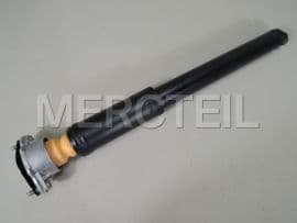 A2043201231 MERCEDES-BENZ SHOCK ABSORBER