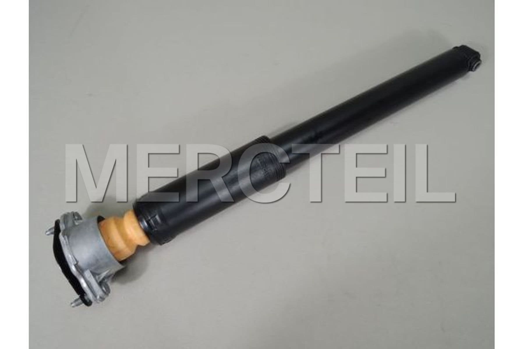 A2043201231 MERCEDES-BENZ SHOCK ABSORBER