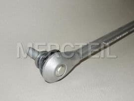 A2043202289 MERCEDES-BENZ BAR