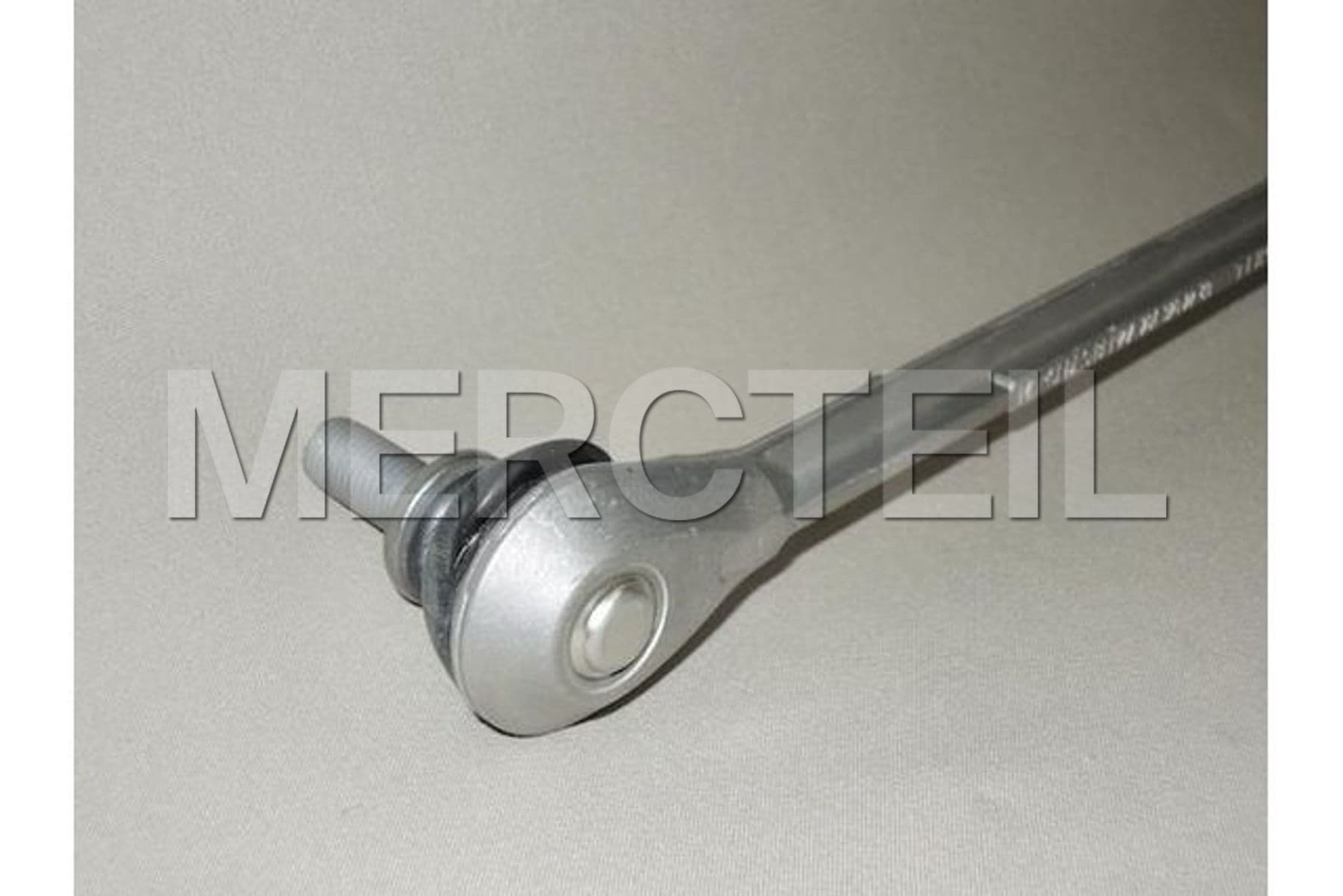 A2043202289 MERCEDES-BENZ BAR