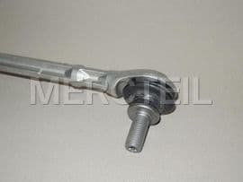 A2043202289 MERCEDES-BENZ BAR