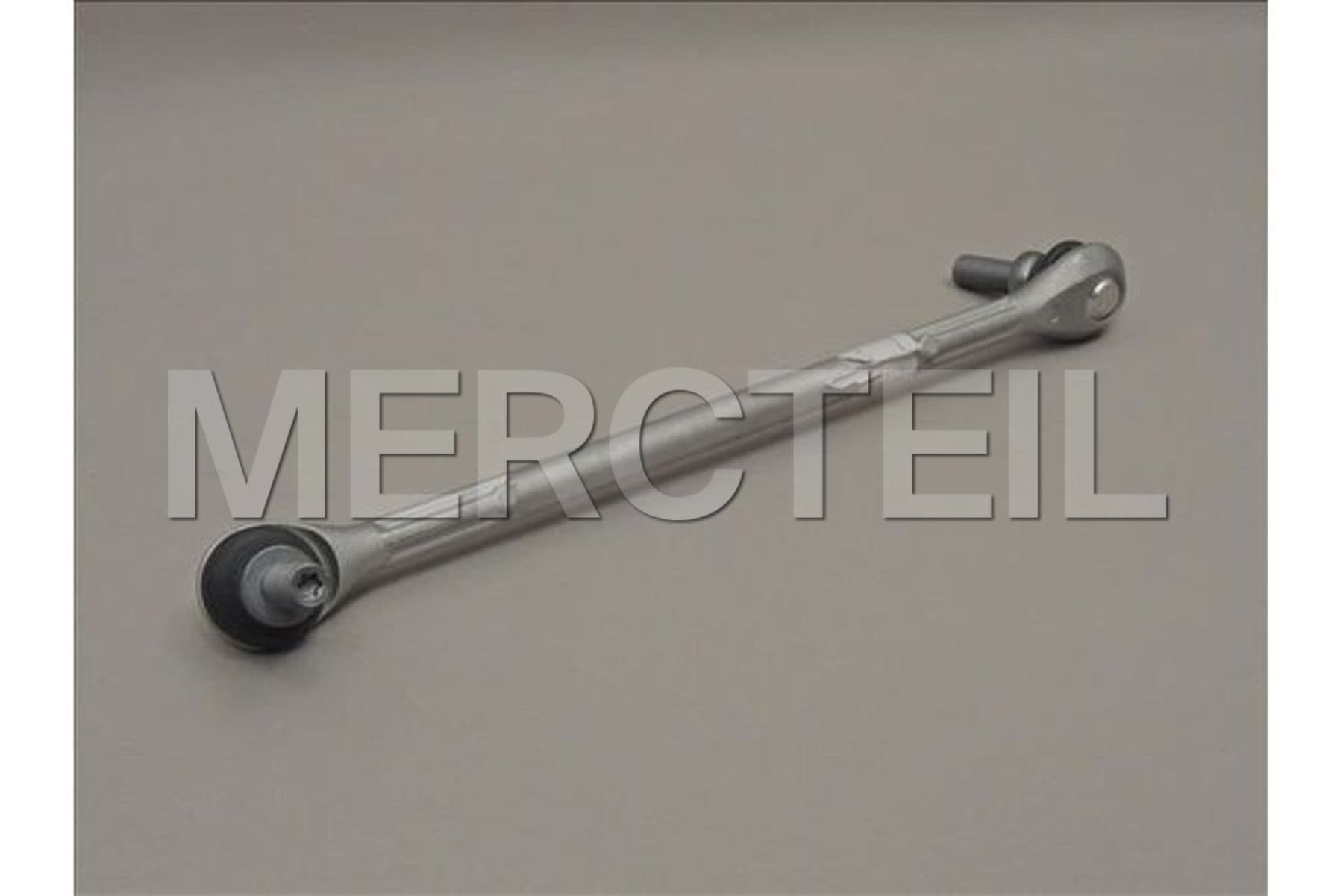 A2043203789 MERCEDES-BENZ BAR