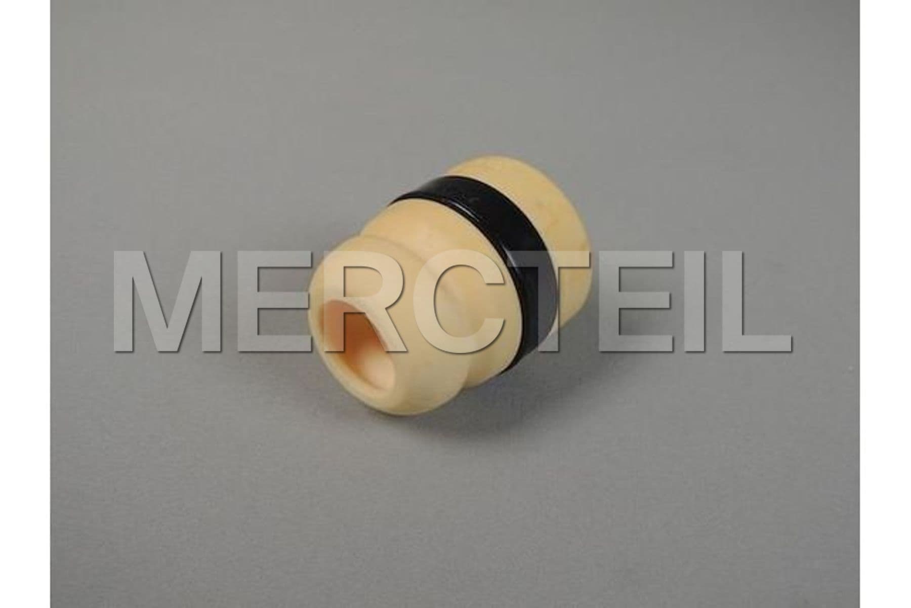 A2043210006 MERCEDES-BENZ STOP BUFFER