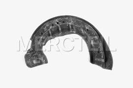 A2043210184 MERCEDES-BENZ SHIM