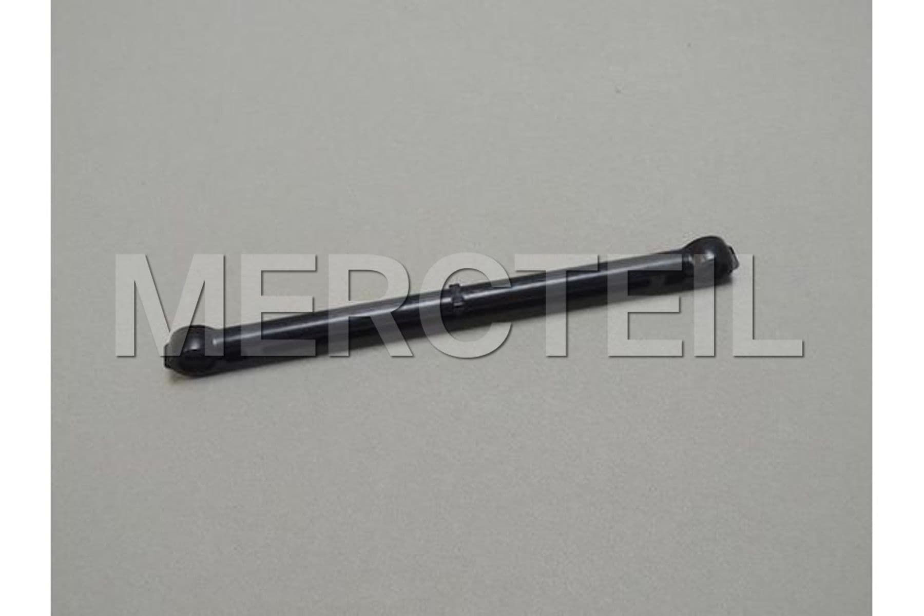 A2043230016 MERCEDES-BENZ LINK ROD