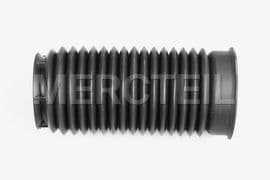 A2043230592 MERCEDES-BENZ ELASTOMERIC BOOT