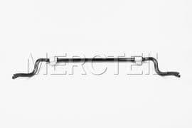 A2043230665 MERCEDES-BENZ TORSION BAR