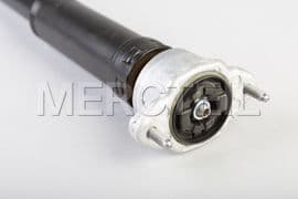 A2043260600 MERCEDES-BENZ SHOCK ABSORBER