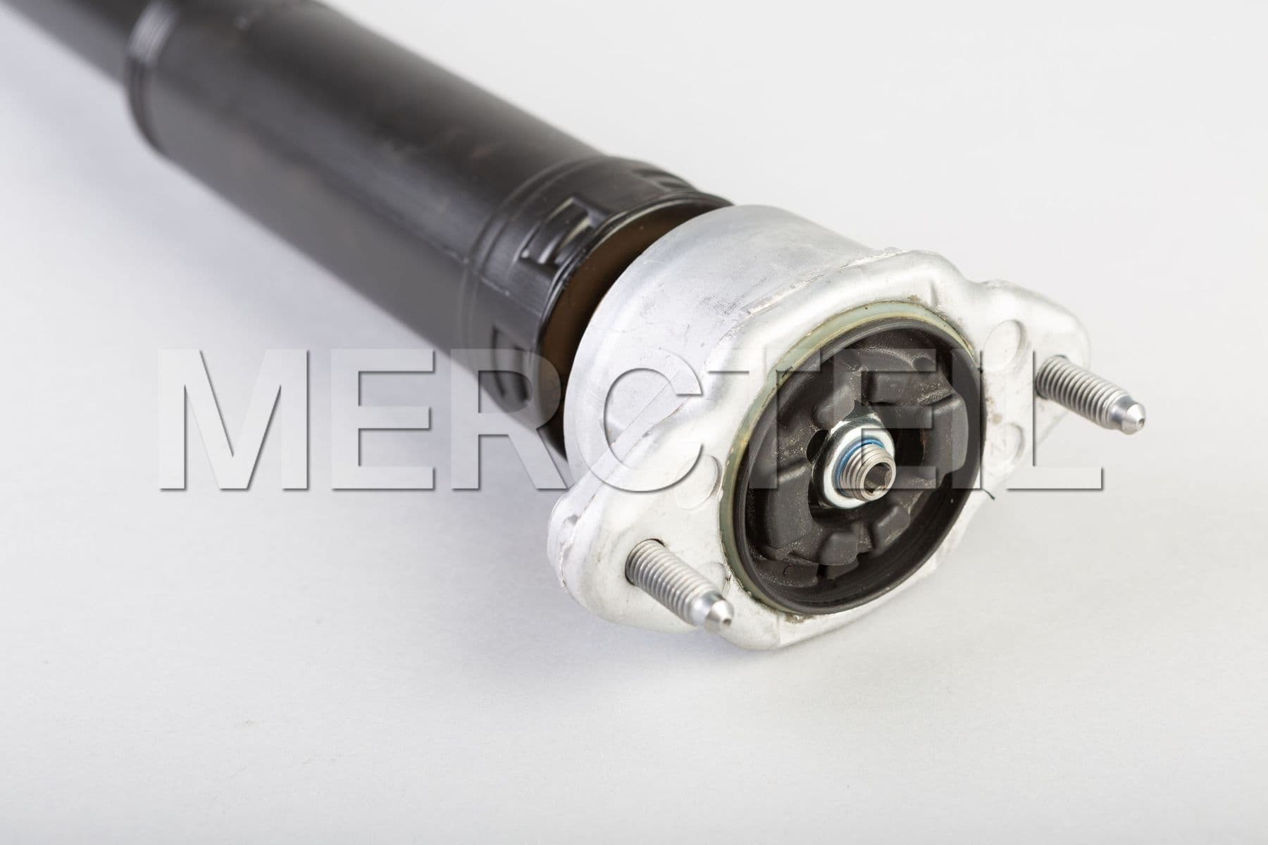 A2043260600 MERCEDES-BENZ SHOCK ABSORBER