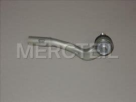 A2043300903 MERCEDES-BENZ RS TIE ROD