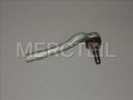 A2043300903 MERCEDES-BENZ RS TIE ROD